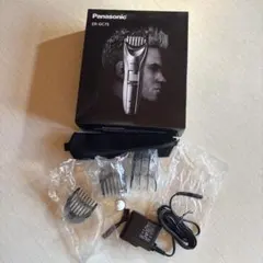 Item thumbnail for item 2c0e12b2-6b90-4ff1-a904-46e2248cab89