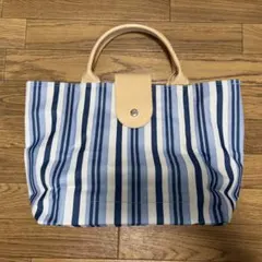 Poon様 リクエスト 2点 まとめ商品