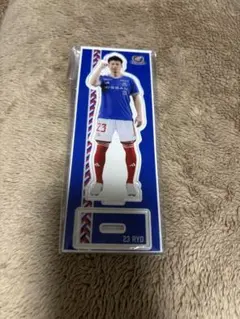 宮市亮 グッズまとめ売り　マリガチャ＆プリントサイン入り含む（バラ売り不可） 宮市亮 グッズまとめ売り マリガチャ＆プリントサイン入り含む