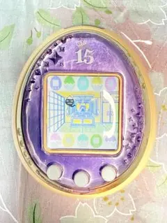 2026年最新】Tamagotchi iD L ピンクの人気アイテム - メルカリ