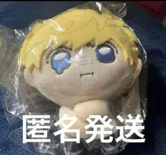 プリぬい 東京リベンジャーズ 花垣武道 2025年最新】プリぬい 武道の人気アイテム - メルカリ