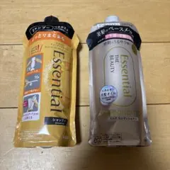 Item thumbnail for item e20aa980-c8f1-4d26-a397-d3b1973c6dfd