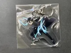 SAO ソードアート スマパチ7図柄 閃光の軌跡99アクリルキーホルダー