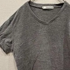 Item thumbnail for item 3a30f9df-16af-45dd-83d2-98cb5751901e