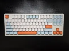 Cherry Profile PBT Retro 80s キーキャップ セット - メルカリ