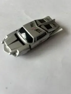 2026年最新】ポインター ウルトラセブンの人気アイテム - メルカリ