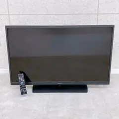 送料無料】シャープ SHARP ブルーレイ対応テレビ LC-40R30 - メルカリ