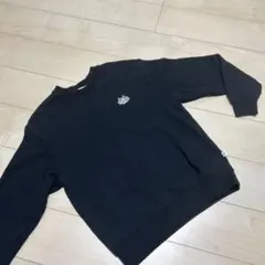 2025年最新】ジミレニアルの人気アイテム - メルカリ