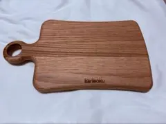 Item thumbnail for item 39017984-d739-4d12-bf54-8d1922036c41