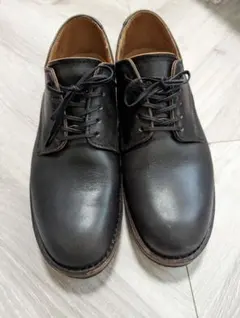 2025年最新】ダナー マナワの人気アイテム - メルカリ