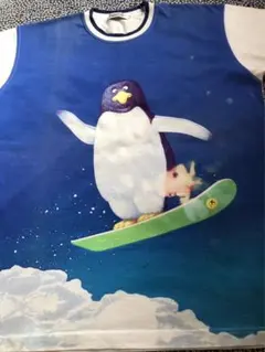 クニオコレクション長袖 Tシャツ（長袖） - KUNIO COLLECTION（クニオコレクションの公式