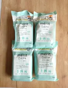 Item thumbnail for item 23918fb1-0169-4b4b-b9fd-40df4f342660