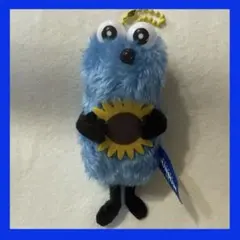 パペットSUNSUN ひまわりマスコット