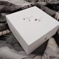 2025年最新】airpods 第2世代 新品未開封の人気アイテム - メルカリ