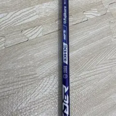PING Speeder NX 50S 1wのみ　中古シャフトのみ 2025年最新】Yahoo!オークション -ping シャフト nxの中古品・新品・未