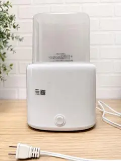 2026年最新】温熱美容器マザーズエンブレイスの人気アイテム - メルカリ