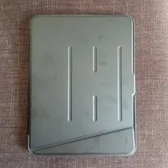 ipad pro esr 11インチ