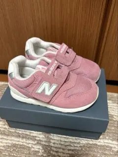 スニーカー 14cm