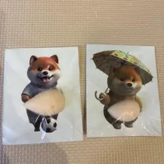 Item thumbnail for item 82e0ab14-5182-4b0b-9635-1649ce450854