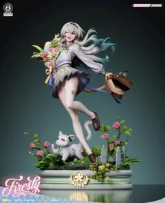 2025年最新】崩壊スターレイル ホタル フィギュアの人気アイテム