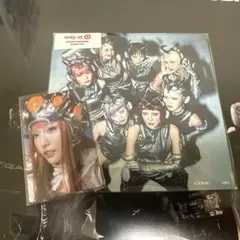 2026年最新】トレカなしの人気アイテム - メルカリ