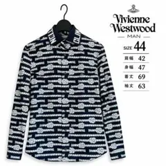 2026年最新】Vivienne Westwood MAN メンズ シャツの人気アイテム