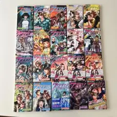 2025年最新】7seeds 外伝の人気アイテム - メルカリ