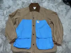 carhartt デトロイトジャケット