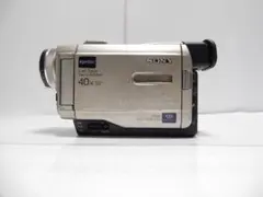 2026年最新】DCR-TRV10の人気アイテム - メルカリ