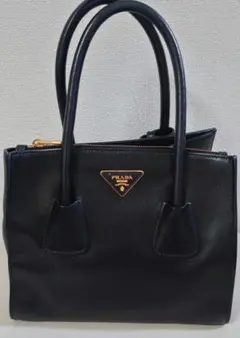 PRADA ショルダーバッグのサムネイル