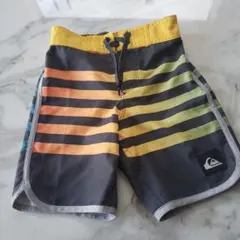 Item thumbnail for item 17b4d0de-609b-4b5e-b39f-94375be16a70