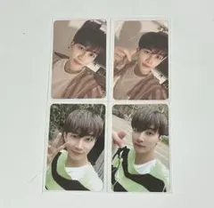 2026年最新】エスクプス ジョンハンの人気アイテム - メルカリ