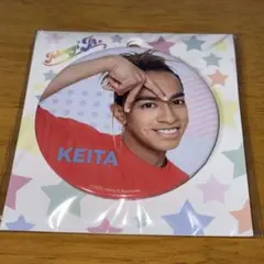 しゅがー様 リクエスト 2点 まとめ商品