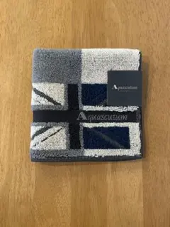 Aquascutum ハンカチ