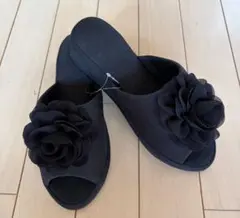 Item thumbnail for item 9f5774f7-b23c-46a5-80b9-a2ac72eaf36a