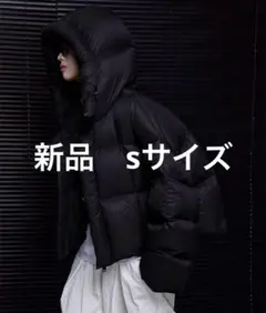 Item thumbnail for item 2698ecc8-0897-4bef-bb1f-582b5b04d68f