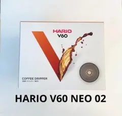 Item thumbnail for item f2ac3c5e-b29f-46e8-88c4-2aa2a2beb580