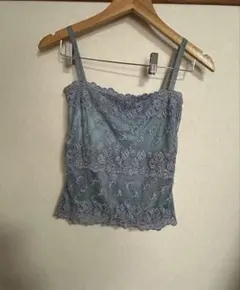 Item thumbnail for item 9d8bb876-e848-4342-8b0d-eb6d54234e29