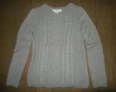 Item thumbnail for item 5f6cd93c-ea98-43dd-bc1a-c8a8610cea84