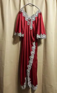 Item thumbnail for item acf43e15-98b4-4904-8f79-04da47242ee5