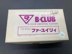 1/12 ファユイリィ 機動戦士Zガンダム ガレージキット 未塗装未組み立て品のサムネイル