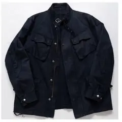 2026年最新】Maison Martin Margiela メンズ ミリタリージャケットの