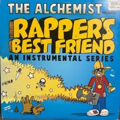 ピカシ様 リクエスト 2点 まとめ商品