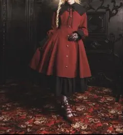 2026年最新】MIHO MATSUDA ワンピースの人気アイテム - メルカリ