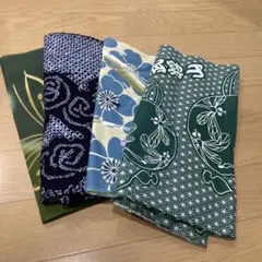 Item thumbnail for item 9d25442d-c0f1-4a0b-873a-1b78d0f14092