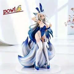 Item thumbnail for item d87c03d9-fe2a-48c7-90ef-54efdc24721f