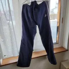 ウォームアップパンツ バスケットボール