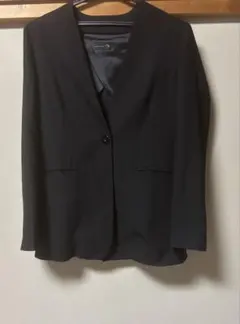 【スコットクラブ】ジャケット