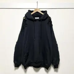 Item thumbnail for item 475ba884-8d47-4320-905c-24ea98222b74