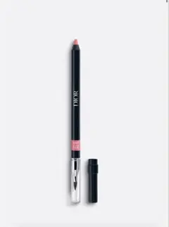サンプル付 ☆Dior☆ルージュディオールコントゥール リップライナー277オゼのサムネイル